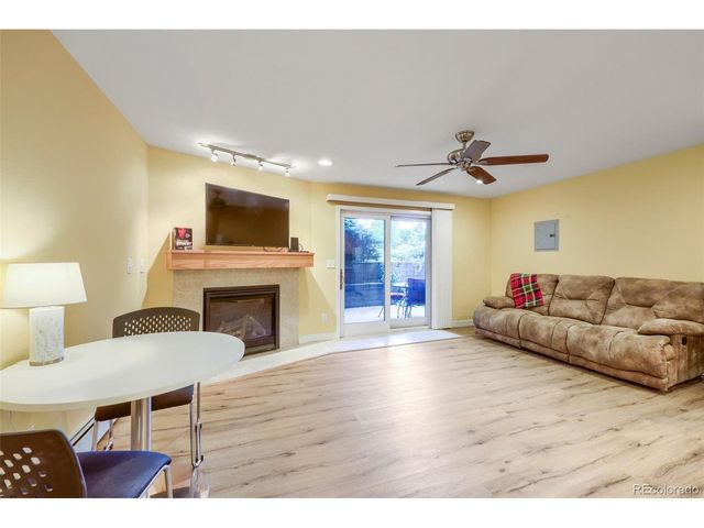 3765 Birchwood Dr 49, Boulder, CO 80304
