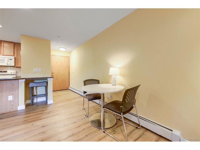3765 Birchwood Dr 49, Boulder, CO 80304