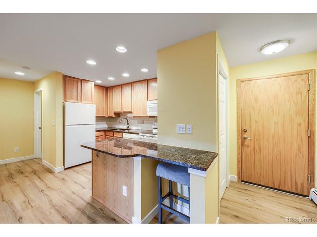 3765 Birchwood Dr 49, Boulder, CO 80304