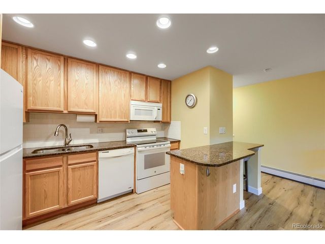 3765 Birchwood Dr 49, Boulder, CO 80304