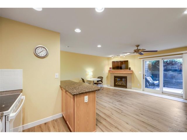 3765 Birchwood Dr 49, Boulder, CO 80304