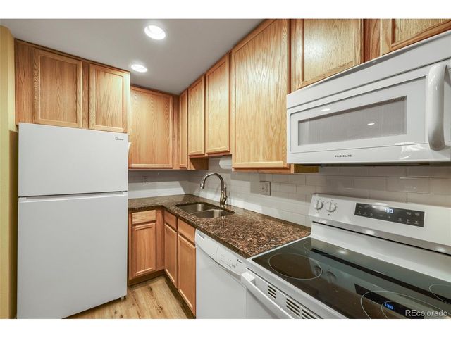 3765 Birchwood Dr 49, Boulder, CO 80304