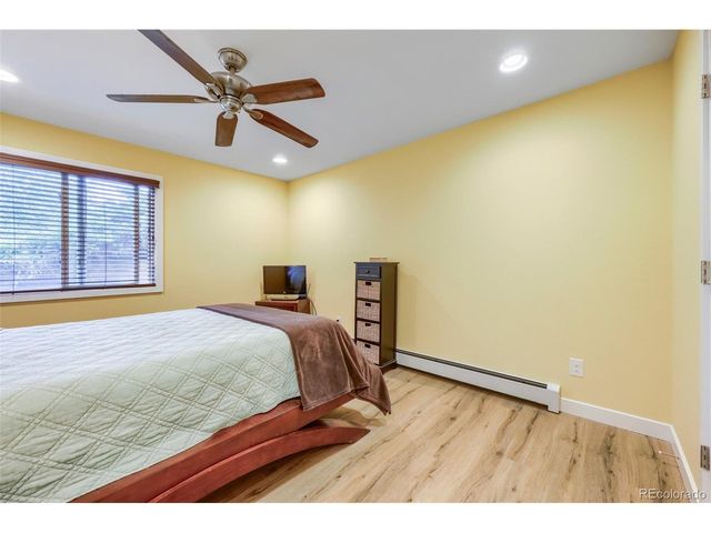 3765 Birchwood Dr 49, Boulder, CO 80304