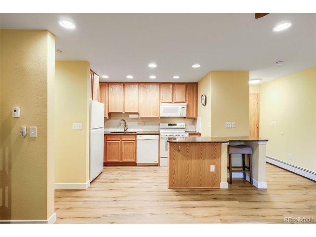 3765 Birchwood Dr 49, Boulder, CO 80304