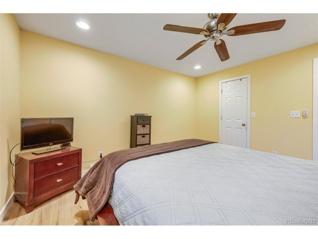 3765 Birchwood Dr 49, Boulder, CO 80304