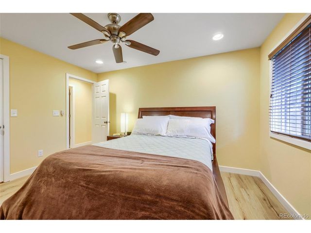 3765 Birchwood Dr 49, Boulder, CO 80304