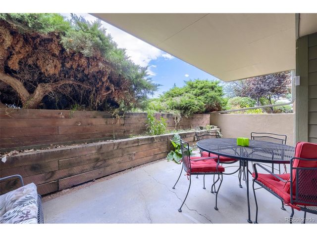 3765 Birchwood Dr 49, Boulder, CO 80304