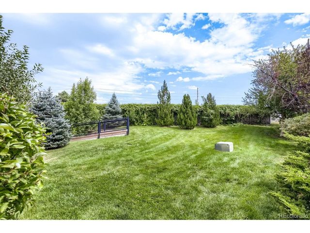 3765 Birchwood Dr 49, Boulder, CO 80304