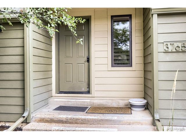 3765 Birchwood Dr 49, Boulder, CO 80304