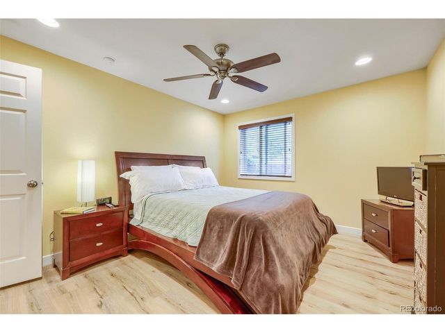 3765 Birchwood Dr 49, Boulder, CO 80304