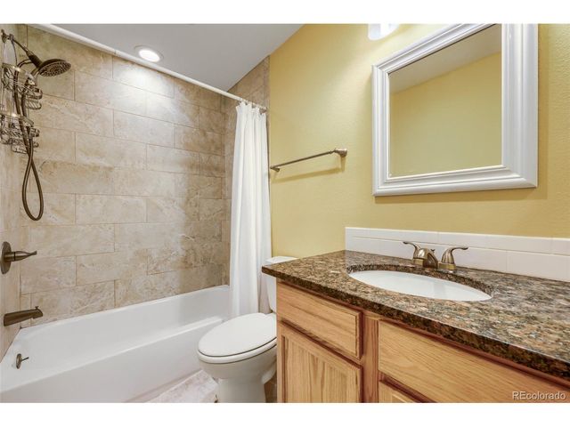 3765 Birchwood Dr 49, Boulder, CO 80304