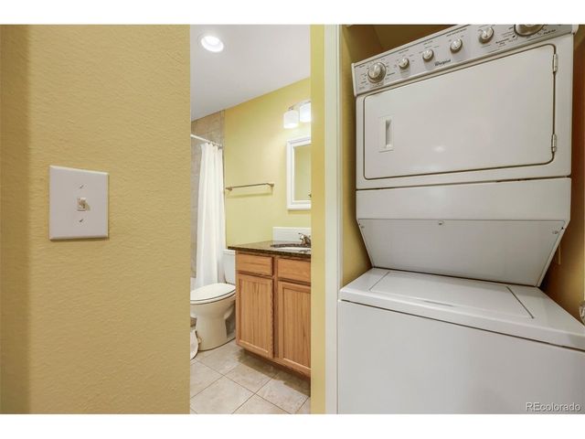 3765 Birchwood Dr 49, Boulder, CO 80304