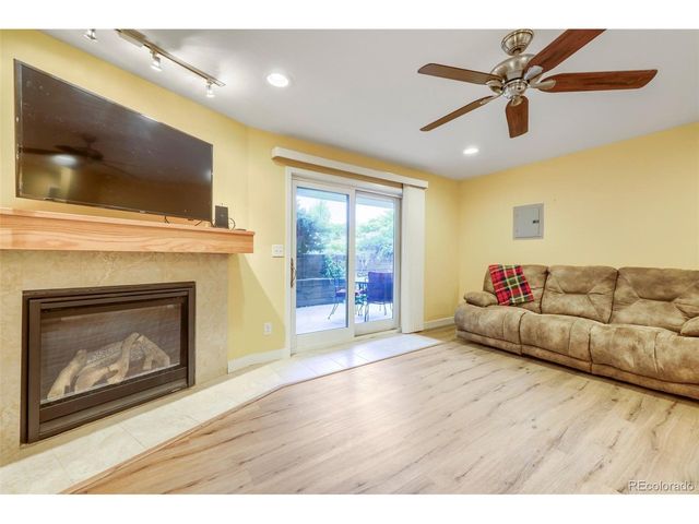 3765 Birchwood Dr 49, Boulder, CO 80304