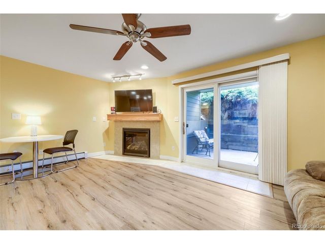 3765 Birchwood Dr 49, Boulder, CO 80304