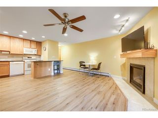 3765 Birchwood Dr 49, Boulder, CO 80304