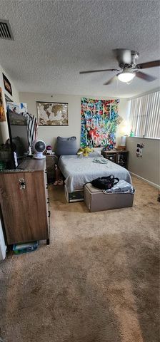 12305 NW 11 12305, Pembroke Pines, FL 33026