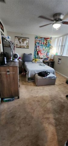 12305 NW 11 12305, Pembroke Pines, FL 33026