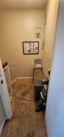 12305 NW 11 12305, Pembroke Pines, FL 33026