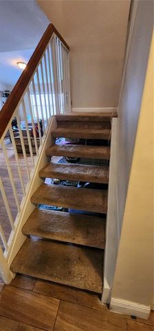 12305 NW 11 12305, Pembroke Pines, FL 33026