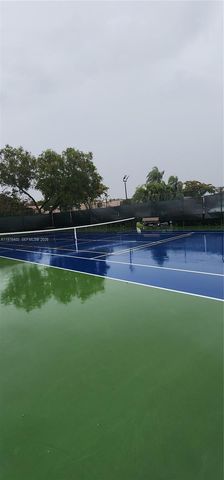 12305 NW 11 12305, Pembroke Pines, FL 33026