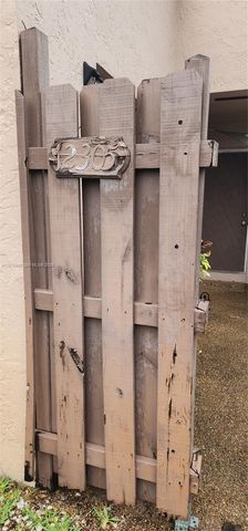 12305 NW 11 12305, Pembroke Pines, FL 33026