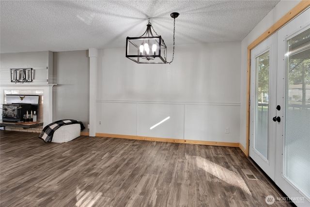 5202 205th Avenue Ct E, Spanaway, WA 98387