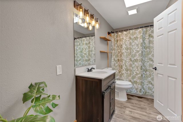 5202 205th Avenue Ct E, Spanaway, WA 98387