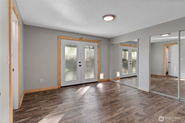 5202 205th Avenue Ct E, Spanaway, WA 98387