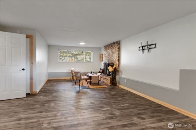 5202 205th Avenue Ct E, Spanaway, WA 98387