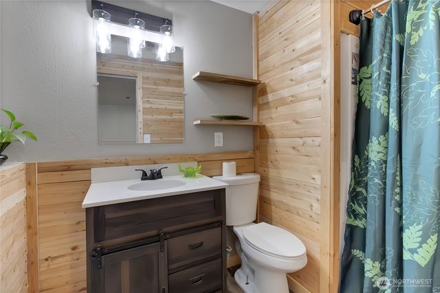 5202 205th Avenue Ct E, Spanaway, WA 98387