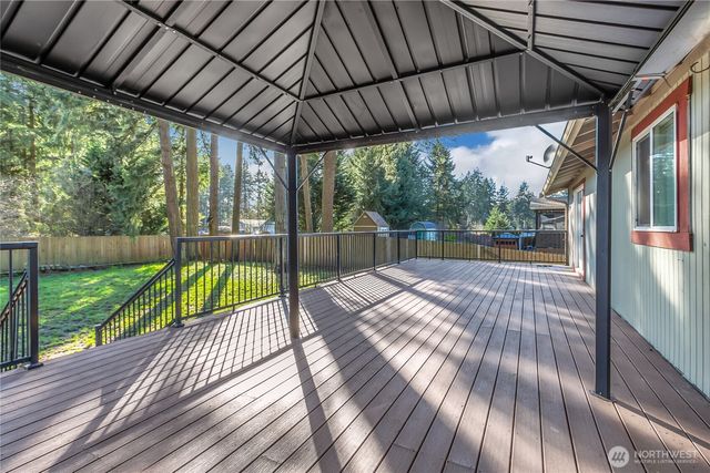 5202 205th Avenue Ct E, Spanaway, WA 98387