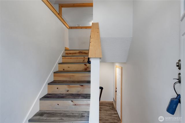 5202 205th Avenue Ct E, Spanaway, WA 98387