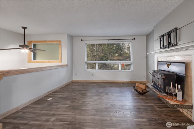 5202 205th Avenue Ct E, Spanaway, WA 98387