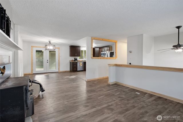 5202 205th Avenue Ct E, Spanaway, WA 98387