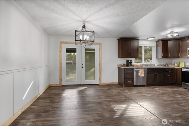 5202 205th Avenue Ct E, Spanaway, WA 98387