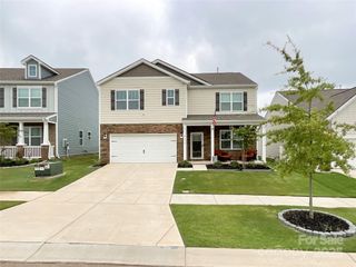 2159 Vanderlyn Street, Monroe, NC 28112