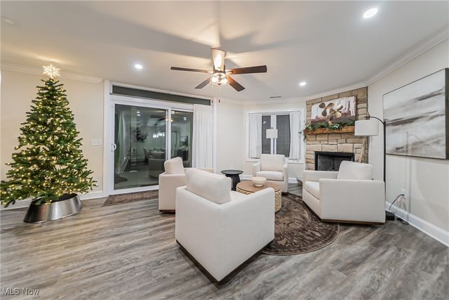 1201 Whispering Shores, Vermilion, OH 44089