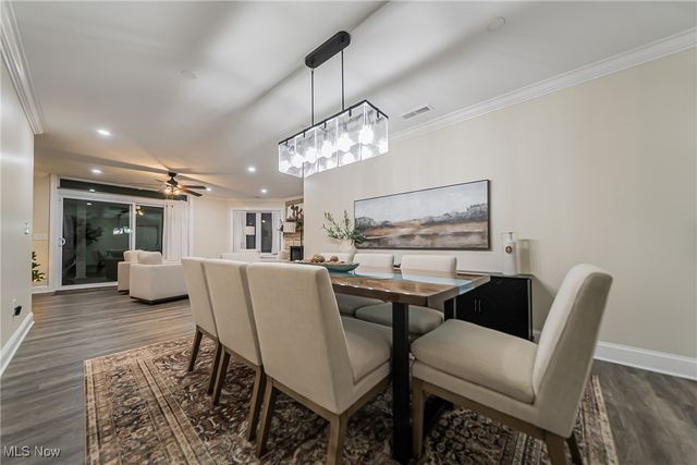 1201 Whispering Shores, Vermilion, OH 44089