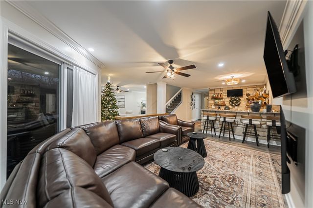 1201 Whispering Shores, Vermilion, OH 44089