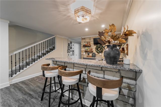 1201 Whispering Shores, Vermilion, OH 44089