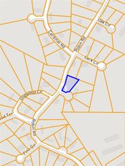 Robin Road, Bella Vista, AR 72715