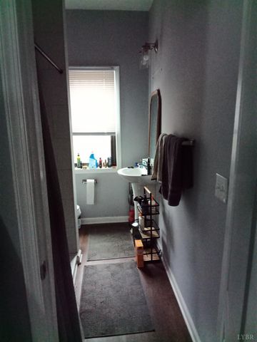 1618 Buchanan Street, Lynchburg, VA 24501