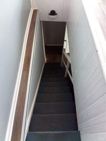 1618 Buchanan Street, Lynchburg, VA 24501