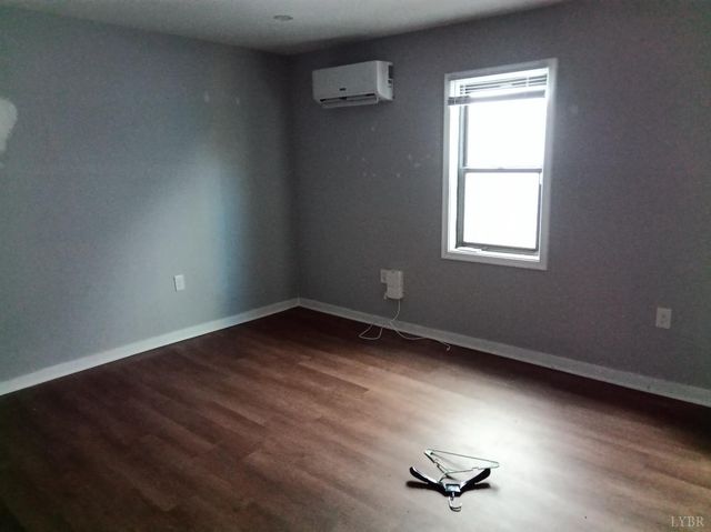 1618 Buchanan Street, Lynchburg, VA 24501