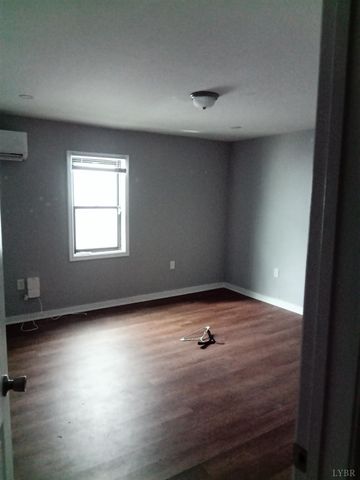 1618 Buchanan Street, Lynchburg, VA 24501