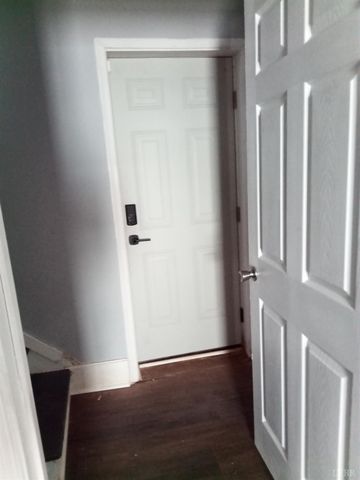 1618 Buchanan Street, Lynchburg, VA 24501