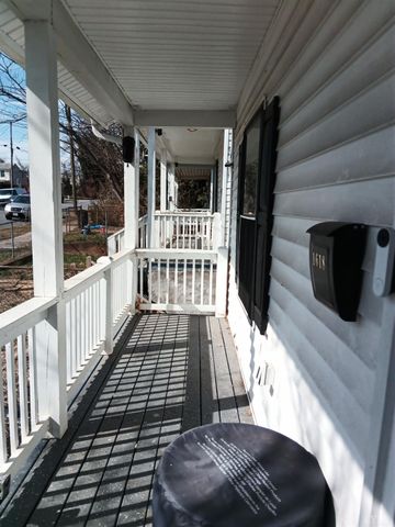 1618 Buchanan Street, Lynchburg, VA 24501