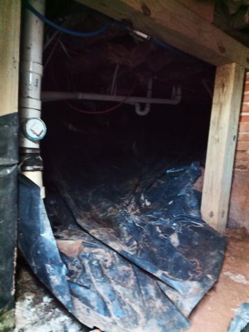 1618 Buchanan Street, Lynchburg, VA 24501