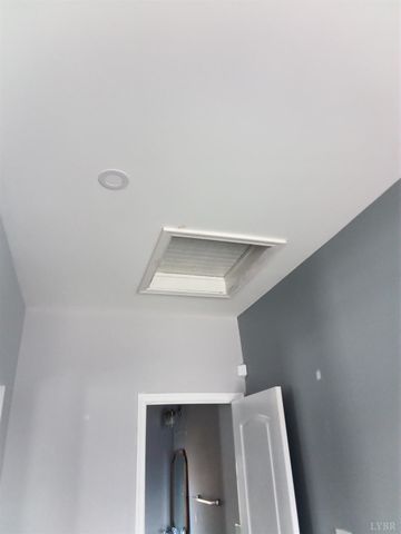 1618 Buchanan Street, Lynchburg, VA 24501