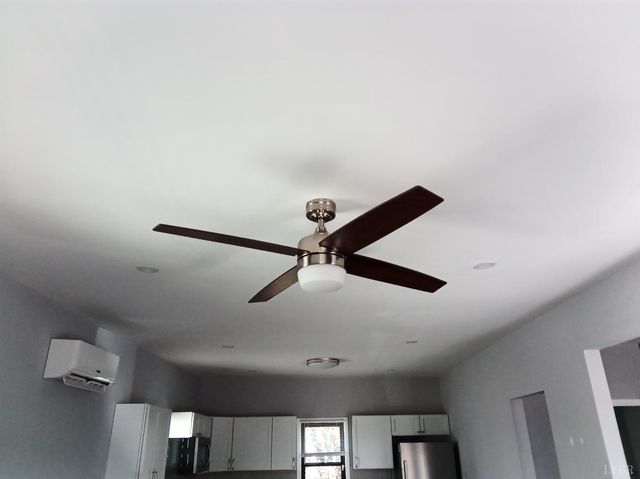 1618 Buchanan Street, Lynchburg, VA 24501